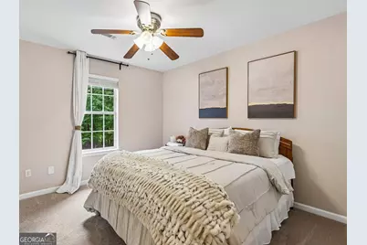 79 Driftwood Court, Newnan, GA 30263 - Photo 19