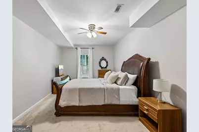 79 Driftwood Court, Newnan, GA 30263 - Photo 29