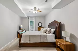79 Driftwood Ct, Newnan, GA 30263 - Photo 29