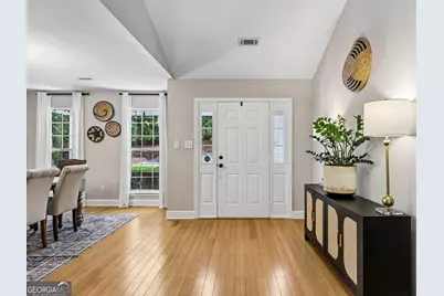 79 Driftwood Court, Newnan, GA 30263 - Photo 5
