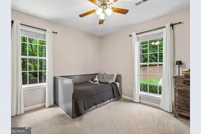 79 Driftwood Court, Newnan, GA 30263 - Photo 21