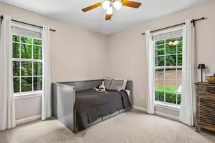 79 Driftwood Ct, Newnan, GA 30263 - Photo 21