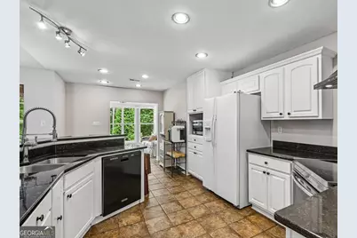 79 Driftwood Court, Newnan, GA 30263 - Photo 9