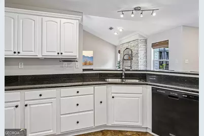 79 Driftwood Court, Newnan, GA 30263 - Photo 11