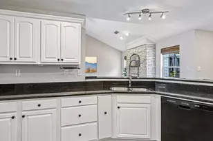 79 Driftwood Ct, Newnan, GA 30263 - Photo 11