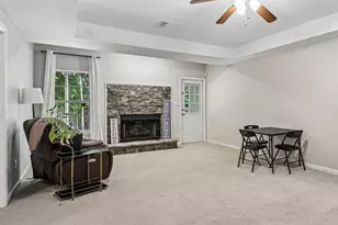 79 Driftwood Ct, Newnan, GA 30263 - Photo 25