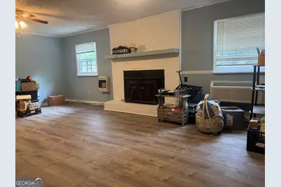 38 Cedarcrest Road, Lagrange, GA 30240 - Photo 5