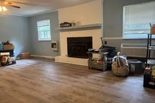 38 Cedarcrest Rd, Lagrange, GA 30240 - Photo 5