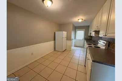 1701 Claxton Dairy Road #B2, Dublin, GA 31021 - Photo 3