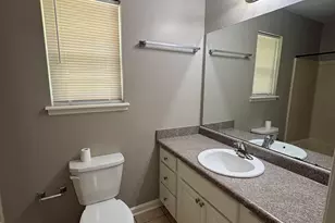 1701 Claxton Dairy Rd, Dublin, GA 31021 - Photo 5