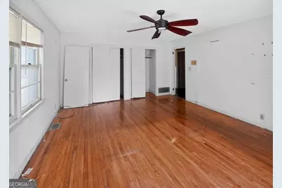 43 Mountain View Drive, Toccoa, GA 30577 - Photo 13