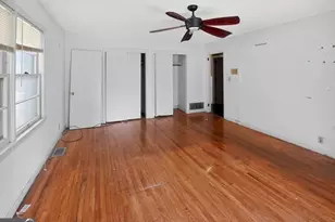 43 Mountain View Dr, Toccoa, GA 30577 - Photo 13