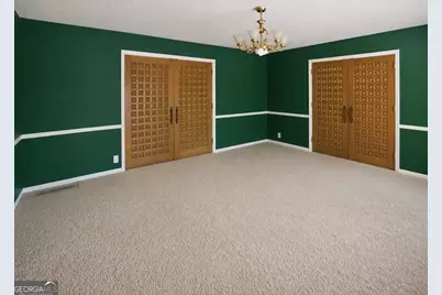 43 Mountain View Drive, Toccoa, GA 30577 - Photo 17
