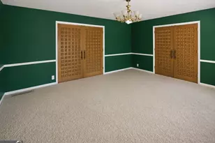 43 Mountain View Dr, Toccoa, GA 30577 - Photo 17