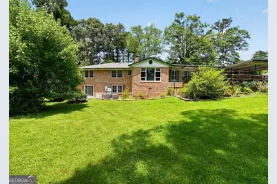 43 Mountain View Drive, Toccoa, GA 30577 - Photo 5