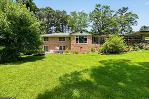43 Mountain View Dr, Toccoa, GA 30577 - Photo 5