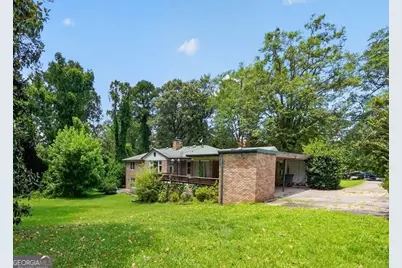 43 Mountain View Drive, Toccoa, GA 30577 - Photo 3