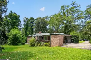 43 Mountain View Dr, Toccoa, GA 30577 - Photo 3