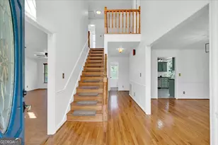 2009 Odom Rd, Wrightsville, GA 31096 - Photo 5