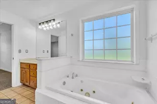 2009 Odom Rd, Wrightsville, GA 31096 - Photo 19