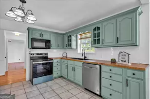 2009 Odom Rd, Wrightsville, GA 31096 - Photo 11
