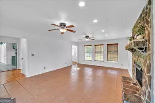2009 Odom Rd, Wrightsville, GA 31096 - Photo 9