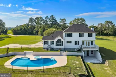 2009 Odom Road, Wrightsville, GA 31096 - Photo 35