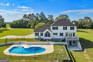 2009 Odom Rd, Wrightsville, GA 31096 - Photo 35