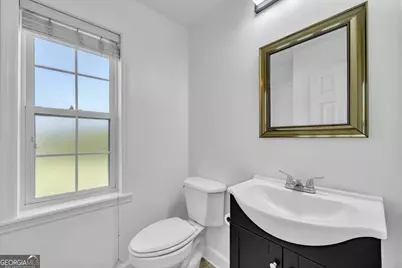 2009 Odom Road, Wrightsville, GA 31096 - Photo 15