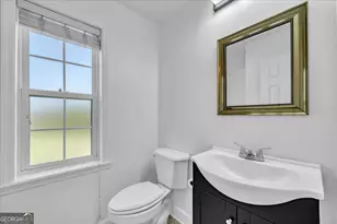 2009 Odom Rd, Wrightsville, GA 31096 - Photo 15