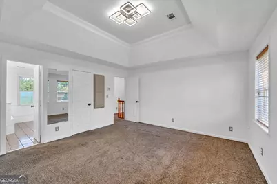 2009 Odom Road, Wrightsville, GA 31096 - Photo 17