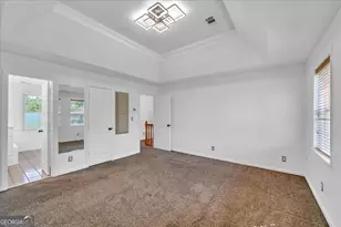 2009 Odom Rd, Wrightsville, GA 31096 - Photo 17