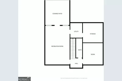 2009 Odom Road, Wrightsville, GA 31096 - Photo 41
