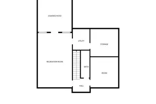 2009 Odom Rd, Wrightsville, GA 31096 - Photo 41