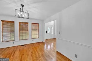 2009 Odom Rd, Wrightsville, GA 31096 - Photo 7