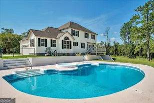 2009 Odom Rd, Wrightsville, GA 31096 - Photo 31
