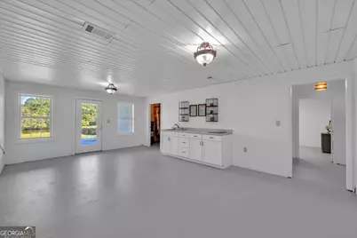 2009 Odom Road, Wrightsville, GA 31096 - Photo 27