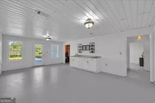 2009 Odom Rd, Wrightsville, GA 31096 - Photo 27