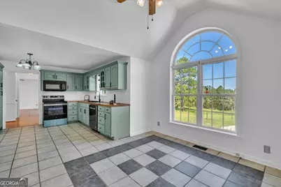 2009 Odom Road, Wrightsville, GA 31096 - Photo 13