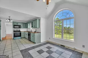 2009 Odom Rd, Wrightsville, GA 31096 - Photo 13