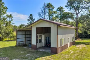 2009 Odom Rd, Wrightsville, GA 31096 - Photo 37
