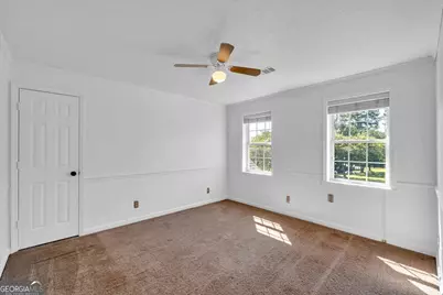 2009 Odom Road, Wrightsville, GA 31096 - Photo 21