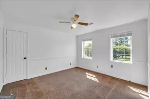2009 Odom Rd, Wrightsville, GA 31096 - Photo 21