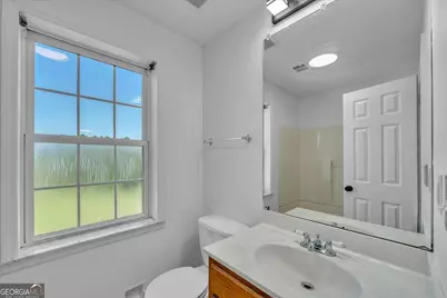 2009 Odom Road, Wrightsville, GA 31096 - Photo 23