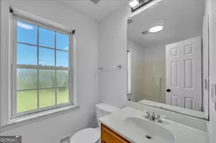 2009 Odom Rd, Wrightsville, GA 31096 - Photo 23
