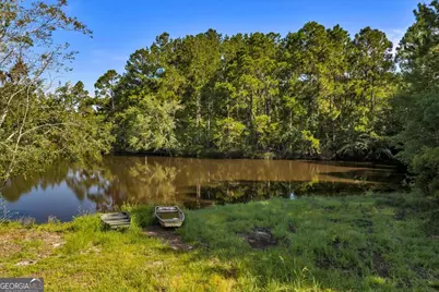 2009 Odom Road, Wrightsville, GA 31096 - Photo 33