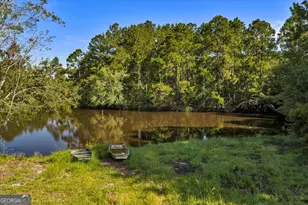 2009 Odom Rd, Wrightsville, GA 31096 - Photo 33