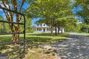 2009 Odom Rd, Wrightsville, GA 31096 - Photo 3