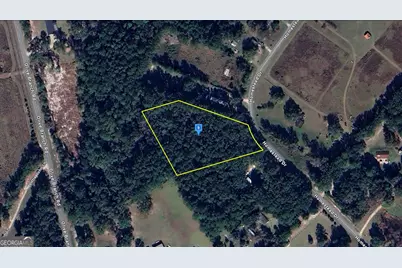 545 Homestead Drive, Ellabell, GA 31308 - Photo 1