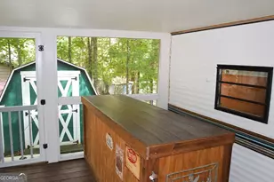 10 Timberview Dr, Cleveland, GA 30528 - Photo 5
